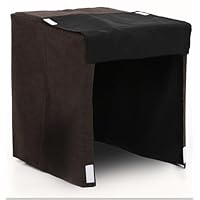 Amazon.co.jp: 【日本製】鳥かごカバー 様々なケージに対応 遮光率1級